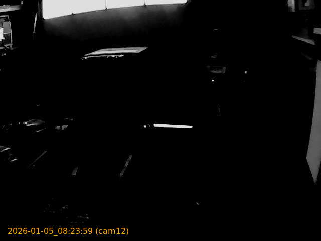 thumbnail_202601050823