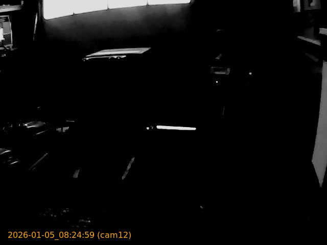 thumbnail_202601050824