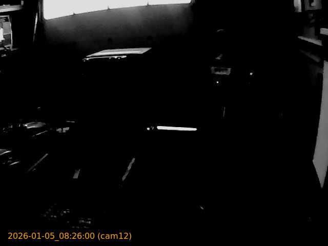 thumbnail_202601050825