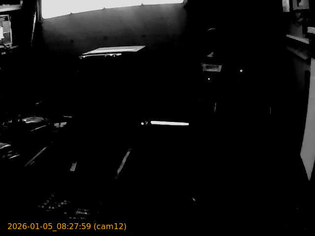 thumbnail_202601050827