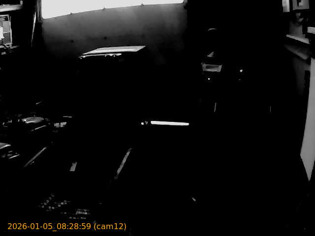 thumbnail_202601050828