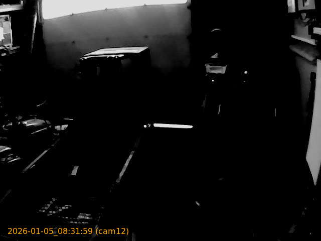 thumbnail_202601050831