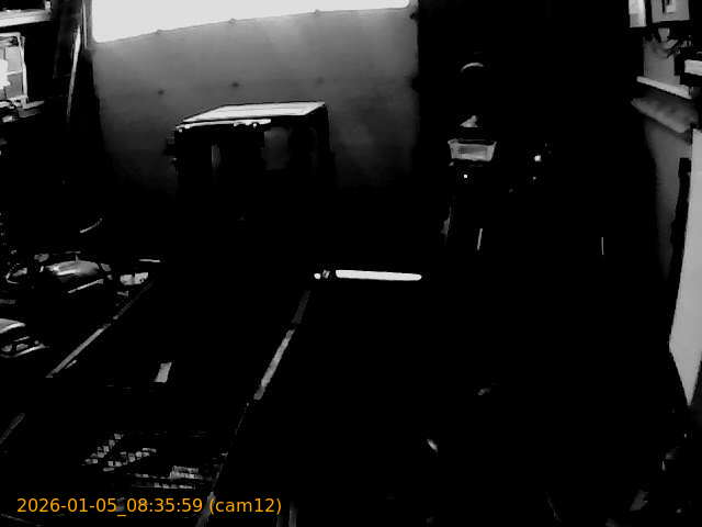 thumbnail_202601050835