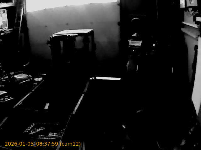 thumbnail_202601050837