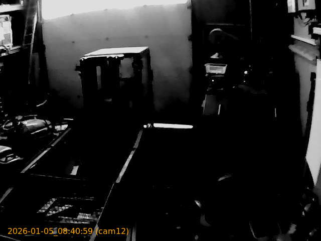 thumbnail_202601050840