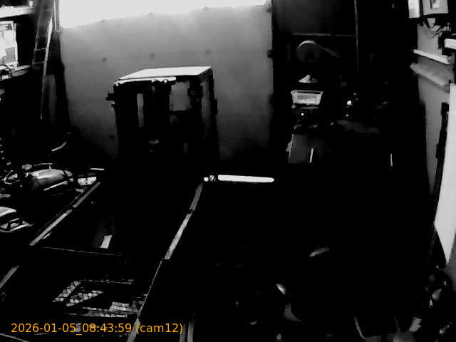 thumbnail_202601050843