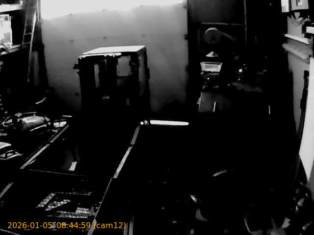 thumbnail_202601050844