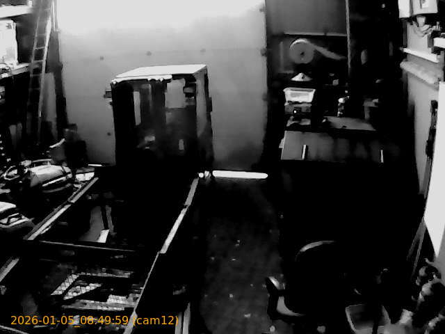 thumbnail_202601050849