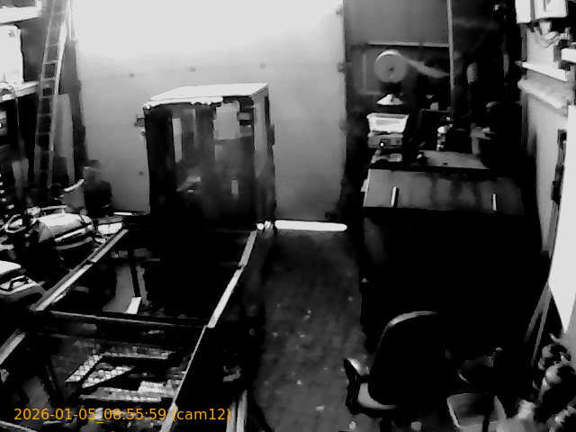 thumbnail_202601050855