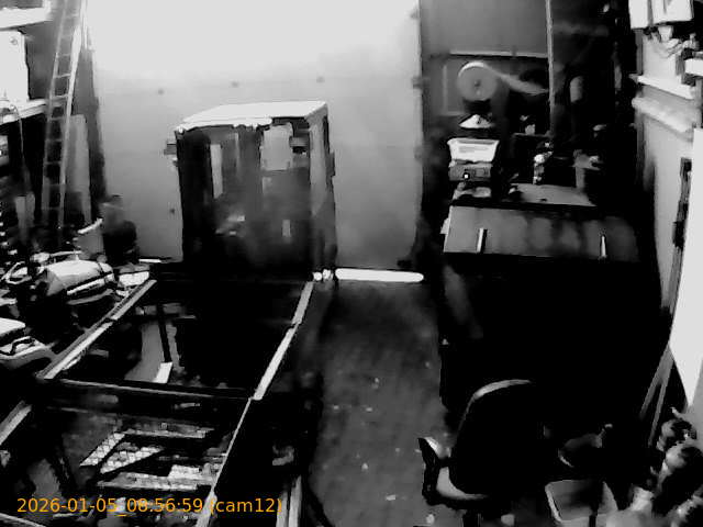 thumbnail_202601050856