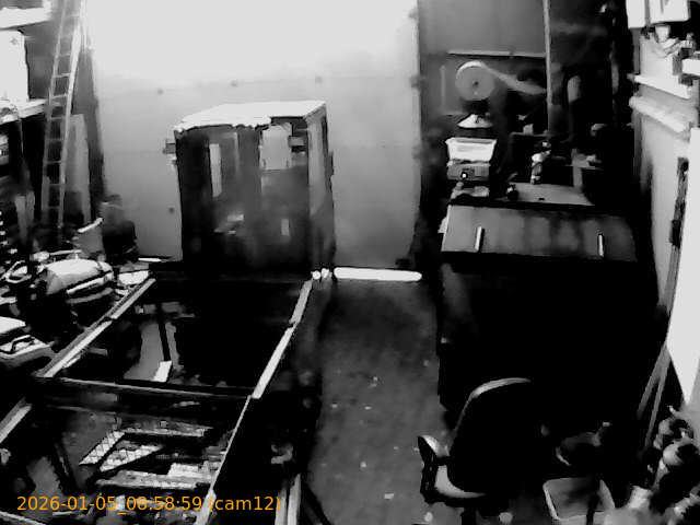 thumbnail_202601050858