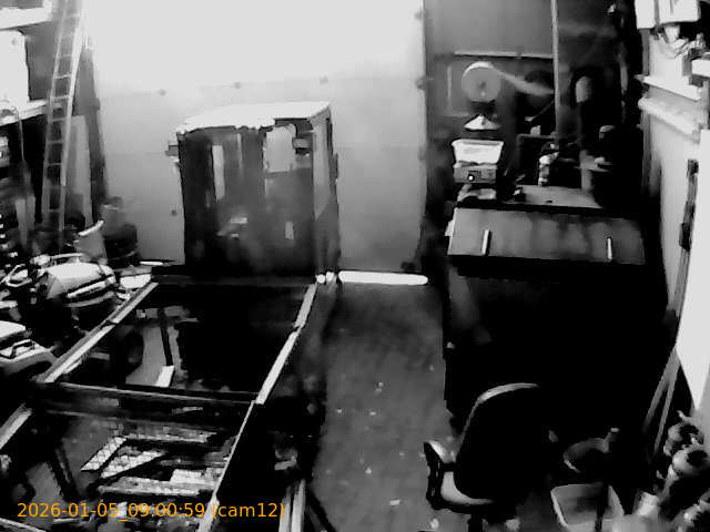 thumbnail_202601050900