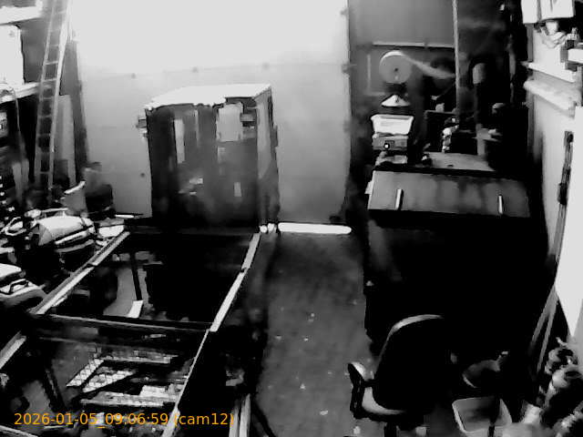 thumbnail_202601050906