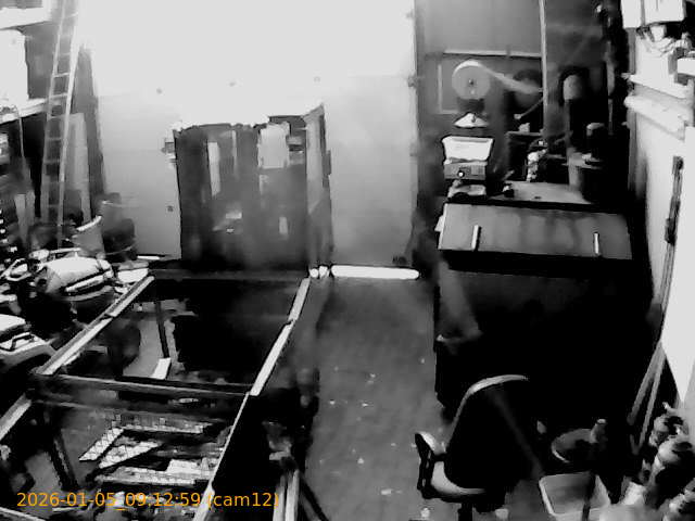 thumbnail_202601050912