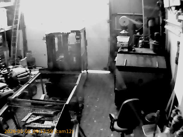 thumbnail_202601050913