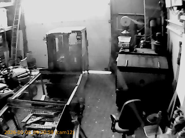 thumbnail_202601050920