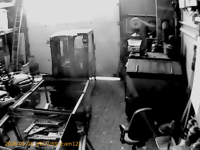 thumbnail_202601050921