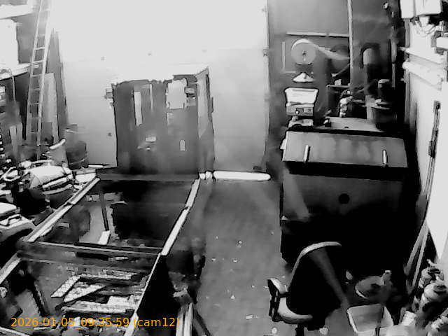 thumbnail_202601050935