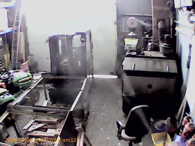 thumbnail_202601050937