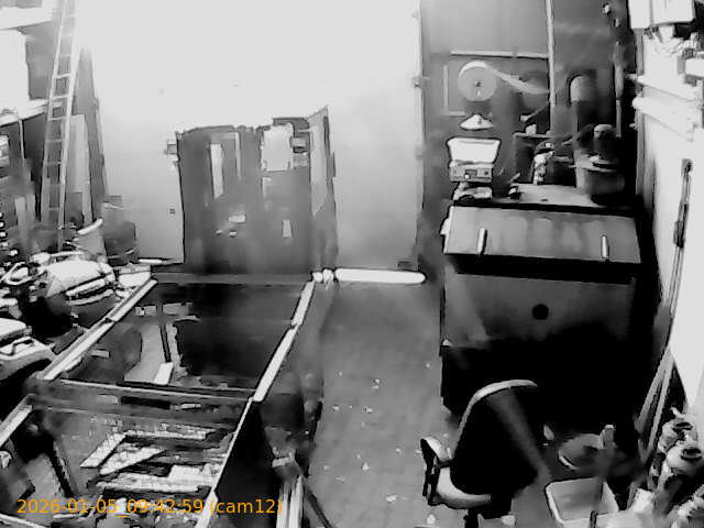 thumbnail_202601050942