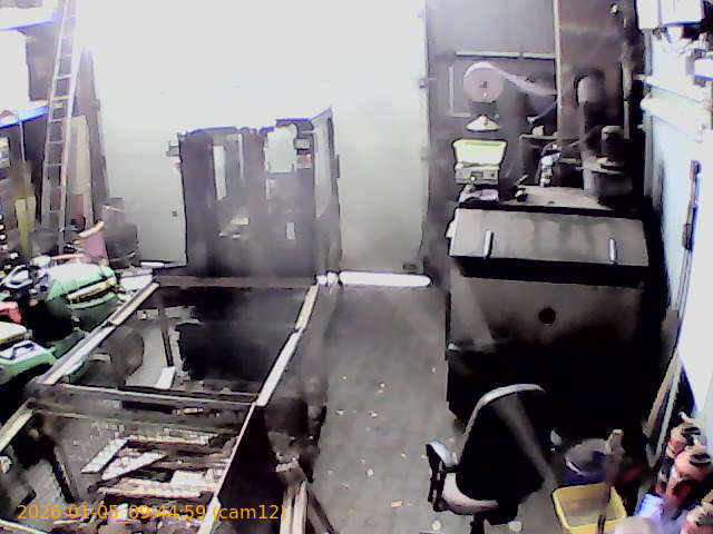 thumbnail_202601050944