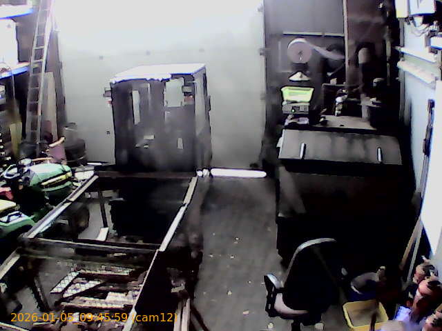 thumbnail_202601050945