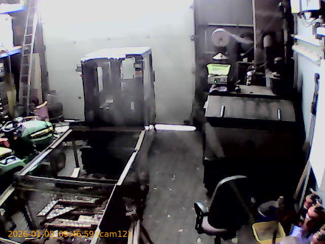 thumbnail_202601050946