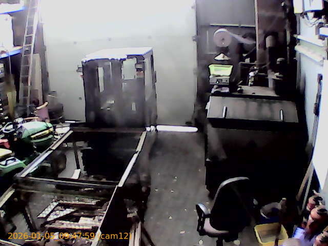 thumbnail_202601050947