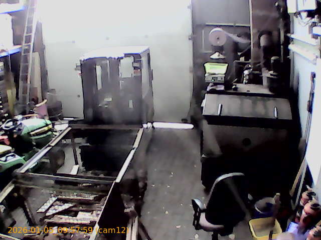 thumbnail_202601050957