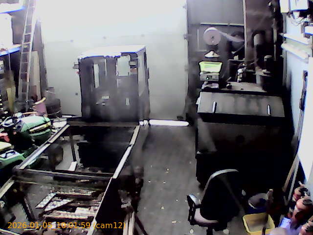 thumbnail_202601051001