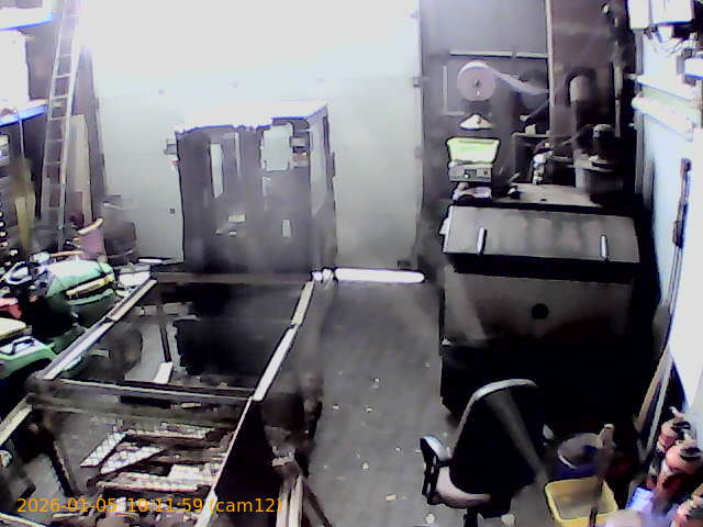 thumbnail_202601051011