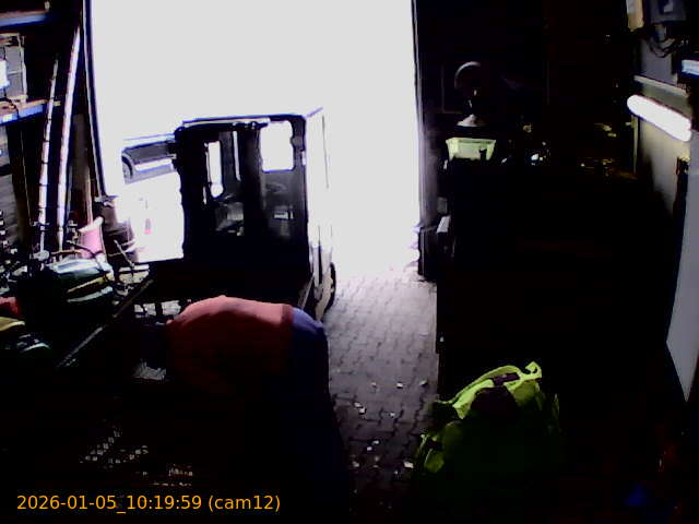 thumbnail_202601051019