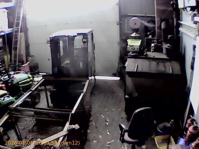 thumbnail_202601051031