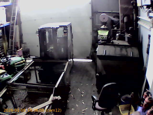 thumbnail_202601051035