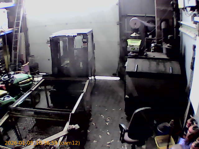 thumbnail_202601051036