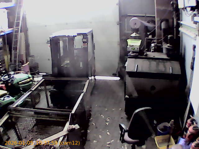 thumbnail_202601051037