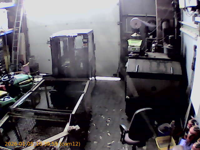 thumbnail_202601051039