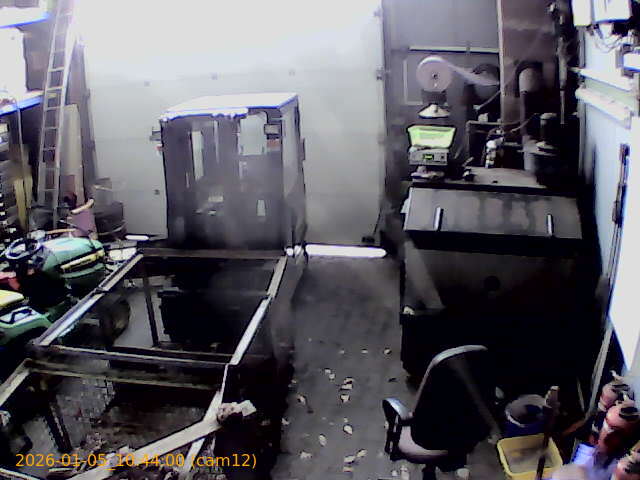 thumbnail_202601051043