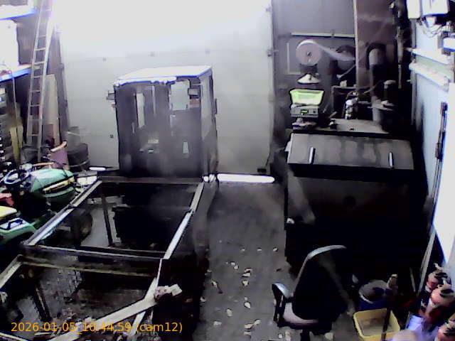 thumbnail_202601051044