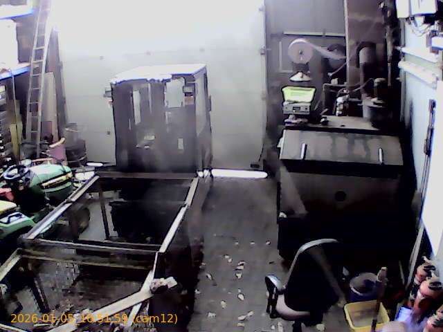 thumbnail_202601051051