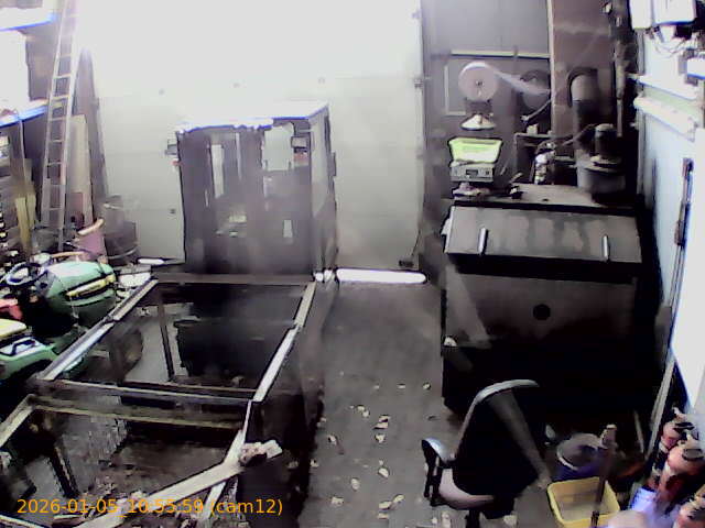 thumbnail_202601051055