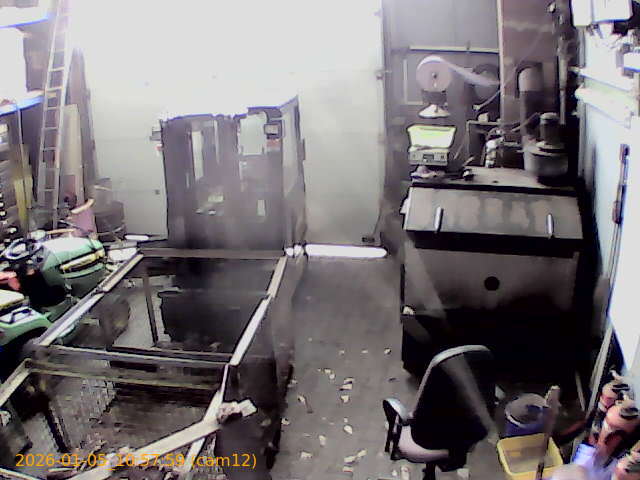 thumbnail_202601051057