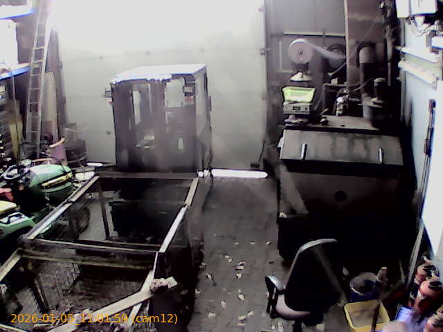 thumbnail_202601051101