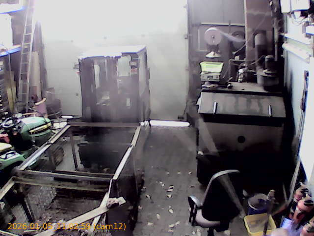 thumbnail_202601051102