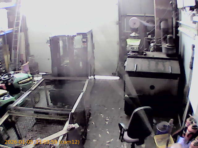 thumbnail_202601051103