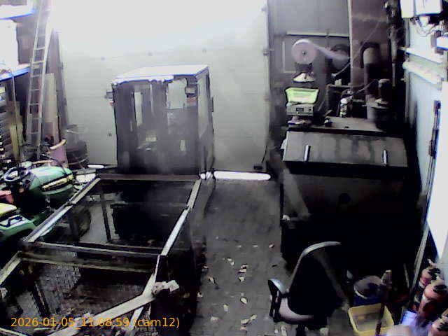 thumbnail_202601051108