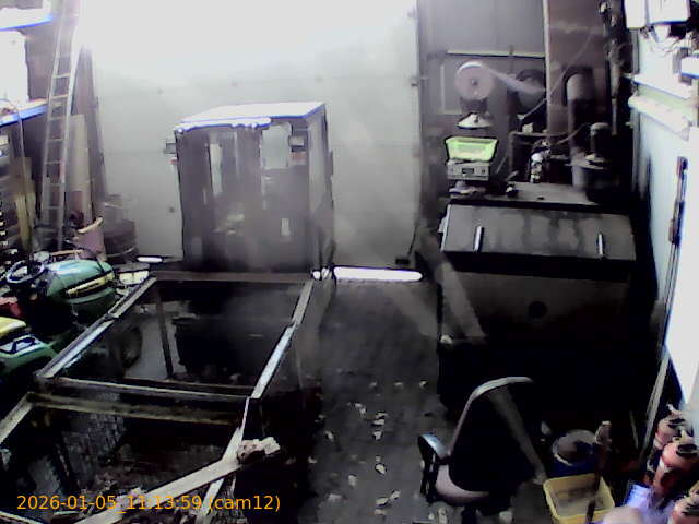 thumbnail_202601051113