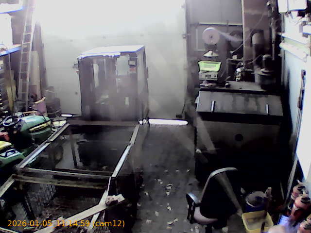 thumbnail_202601051114