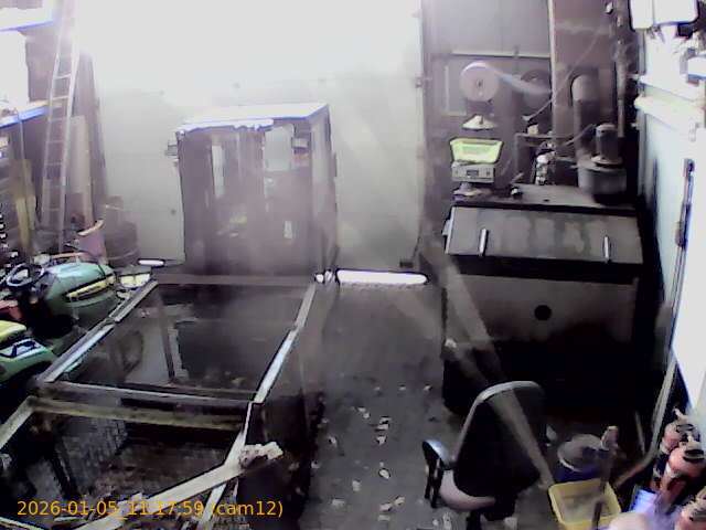 thumbnail_202601051117