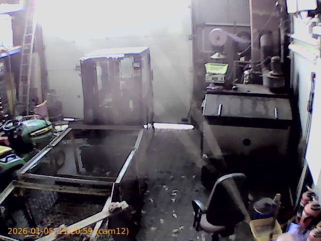 thumbnail_202601051120